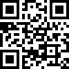 https://khabaronline.ir/xg5s