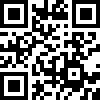 https://khabaronline.ir/xpgGm
