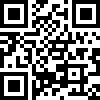 https://khabaronline.ir/xfzWc