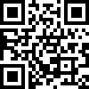 https://khabaronline.ir/xhNDZ