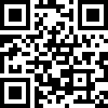 https://khabaronline.ir/xj5JN