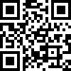https://khabaronline.ir/x7c3R