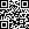 https://khabaronline.ir/x8ktK
