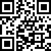 https://khabaronline.ir/xhGqq