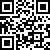 https://khabaronline.ir/x3Ly3