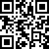 https://khabaronline.ir/x5JbM