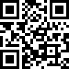 https://khabaronline.ir/x79kf