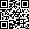 https://khabaronline.ir/xkH3L