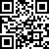 https://khabaronline.ir/x5rkb