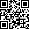 https://khabaronline.ir/xgQbB