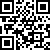 https://khabaronline.ir/xjxVN