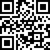 https://khabaronline.ir/xnwCP