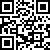 https://khabaronline.ir/xg3nc