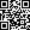 https://khabaronline.ir/x3MSG