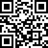 https://khabaronline.ir/x5Gm3