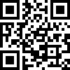https://khabaronline.ir/x7dpW