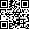 https://khabaronline.ir/xnbYQ