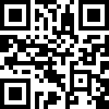 https://khabaronline.ir/xjfkQ