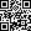 https://khabaronline.ir/xdyy4
