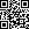 https://khabaronline.ir/xn72d