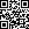https://khabaronline.ir/xk4HX