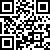 https://khabaronline.ir/xdN2y