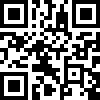 https://khabaronline.ir/xnDZ6