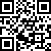 https://khabaronline.ir/xkHrc