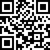 https://khabaronline.ir/xnvct