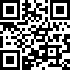 https://khabaronline.ir/x3jPQ
