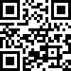 https://khabaronline.ir/xmY6h