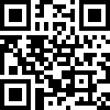 https://khabaronline.ir/xbDG