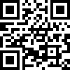 https://khabaronline.ir/xnVPm