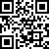 https://khabaronline.ir/xkbVG
