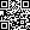 https://khabaronline.ir/x7xCb