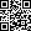 https://khabaronline.ir/x4kFQ