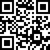 https://khabaronline.ir/xZ5