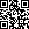 https://khabaronline.ir/x5yQN