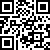 https://khabaronline.ir/x3ycs