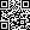 https://khabaronline.ir/x3xP3