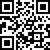 https://khabaronline.ir/xqvDS