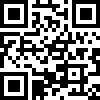 https://khabaronline.ir/x7cHH
