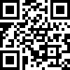 https://khabaronline.ir/xn43N