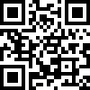 https://khabaronline.ir/xdk5x