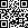 https://khabaronline.ir/xjpVn