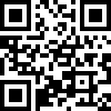 https://khabaronline.ir/x3Tqj