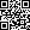 https://khabaronline.ir/x8HRN