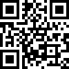 https://khabaronline.ir/xh8xT