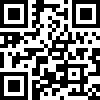 https://khabaronline.ir/xpQMP