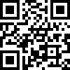 https://khabaronline.ir/xnS3n